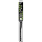 Order Windshield Wiper Blade by TRICO - 90-220 For Your Vehicle