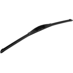 Order TRICO - 90-240 - Wiper Blade For Your Vehicle