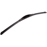 Order Windshield Wiper Blade by TRICO - 90-251 For Your Vehicle