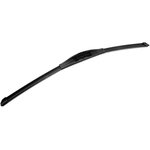 Order Windshield Wiper Blade by TRICO - 90-260 For Your Vehicle