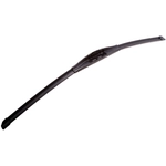 Order Windshield Wiper Blade by TRICO - 90-280 For Your Vehicle