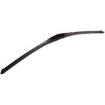 Order Windshield Wiper Blade by TRICO - 90-281 For Your Vehicle