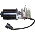 Order Windshield Wiper Motor by CROWN AUTOMOTIVE JEEP REPLACEMENT - 56001402 For Your Vehicle