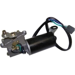 Order Windshield Wiper Motor by CROWN AUTOMOTIVE JEEP REPLACEMENT - 56030005 For Your Vehicle