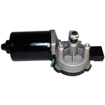 Order CROWN AUTOMOTIVE JEEP REPLACEMENT - 68002388AB - Windshield Wiper Motor For Your Vehicle