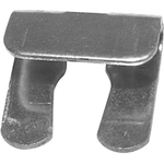 Order Windshield Wiper Rod Clip by CROWN AUTOMOTIVE JEEP REPLACEMENT - J0957868 For Your Vehicle