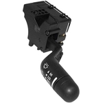 Order Windshield Wiper Switch by CROWN AUTOMOTIVE JEEP REPLACEMENT - 4793313 For Your Vehicle