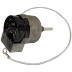 Order Windshield Wiper Switch by CROWN AUTOMOTIVE JEEP REPLACEMENT - J5758904 For Your Vehicle