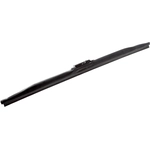 Order Winter Blade by ACDELCO PROFESSIONAL - 8-7205 For Your Vehicle