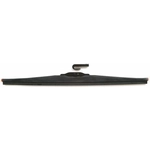 Order ANCO - 30-18 - Winter Blade For Your Vehicle