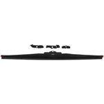 Order Winter Blade by ANCO - 30-18OE For Your Vehicle