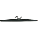 Order ANCO - 30-20 - Winter Blade For Your Vehicle