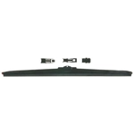 Order ANCO - 30-22OE - Winter Blade For Your Vehicle