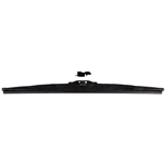 Order ANCO - 30-24 - Winter Blade For Your Vehicle