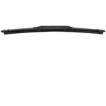 Order ANCO - E13M - Extreme Weather Wiper Blade For Your Vehicle