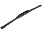 Order ANCO - E15M - Extreme Weather Wiper Blade For Your Vehicle
