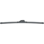 Order ANCO - E17M - Extreme Weather Wiper Blade For Your Vehicle
