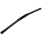 Order ANCO - E19M - Windshield Wiper Blade For Your Vehicle