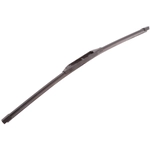 Order ANCO - E20M - Wiper Blade For Your Vehicle