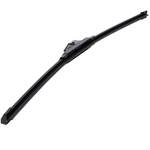 Order Winter Blade by ANCO - E22M For Your Vehicle