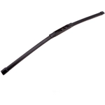 Order ANCO - E24M - Windshield Wiper Blade For Your Vehicle