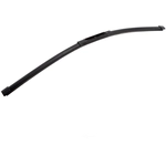 Order ANCO - E26M - Extreme Weather Wiper Blade For Your Vehicle