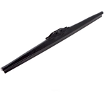 Order ANCO - W16 - Winter Wiper Blade For Your Vehicle