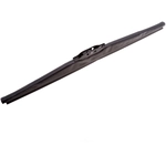 Order ANCO - W18 - Winter Wiper Blade For Your Vehicle