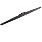Order ANCO - W20 - Winter Wiper Blade For Your Vehicle