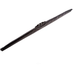 Order ANCO - W24 - Winter Wiper Blade For Your Vehicle