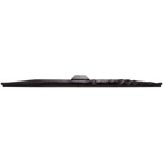 Order ANCO - W26 - Winter Wiper Blade For Your Vehicle