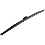 Order ANCO - W28 - Winter Wiper Blade For Your Vehicle