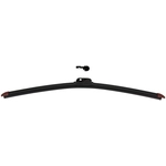 Order ANCO - WX19UB - Winter Blade For Your Vehicle