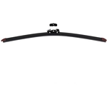 Order ANCO - WX28OE - Winter Blade For Your Vehicle
