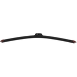Order ANCO - WX14UB - Winter Blade For Your Vehicle