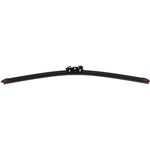 Order ANCO - WX17OE - Winter Blade For Your Vehicle