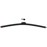 Order ANCO - WX20UB - Winter Blade For Your Vehicle