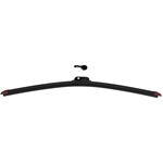 Order ANCO - WX21UB - Balai d'essuie-glace d'hiver For Your Vehicle
