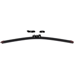 Order ANCO - WX24OE - Winter Blade For Your Vehicle