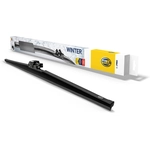 Order HELLA - 358004191 - Windshield Wiper Blade For Your Vehicle