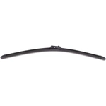 Order MOTORCRAFT - WW2998 - Winter Blade For Your Vehicle