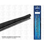 Order Winter Blade by TRANSIT WAREHOUSE - 90-80131 For Your Vehicle