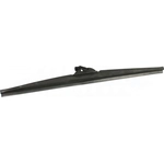 Order TRANSIT WAREHOUSE - 90-80181 - Winter Blade For Your Vehicle