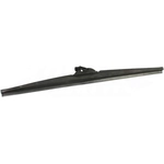 Order TRANSIT WAREHOUSE - 90-80191 - Winter Blade For Your Vehicle