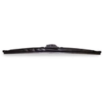 Order TRANSIT WAREHOUSE - 90-80201 - Winter Blade For Your Vehicle