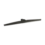 Order TRANSIT WAREHOUSE - 90-80241 - Winter Blade For Your Vehicle