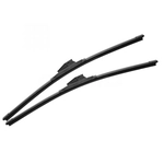 Order TRICO - 35-150 - Winter Blade For Your Vehicle