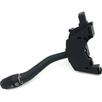 Order SKP - SK1S1091 - Windshield Wiper and Washer Switch For Your Vehicle
