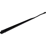 Order Wiper Arm by ACDELCO - 15043064 For Your Vehicle