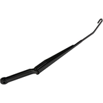 Order ACDELCO - 15214345 - Wiper Arm For Your Vehicle